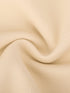 Well-in Vogue Seamless Bust Support Waist and Abdomen Control Shape Tank Top